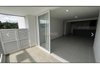 Apartamentos, Venta, Pance - $810.000.000