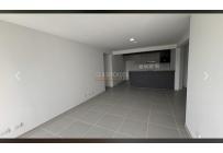 Apartamentos, Venta, Pance - $810.000.000