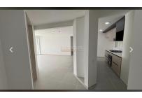Apartamentos, Venta, Pance - $810.000.000