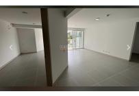 Apartamentos, Venta, Pance - $810.000.000