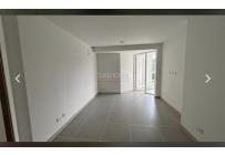Apartamentos, Venta, Pance - $810.000.000