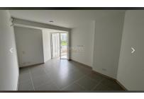 Apartamentos, Venta, Pance - $810.000.000