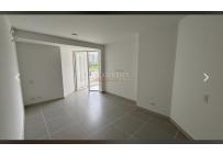 Apartamentos, Venta, Pance - $810.000.000