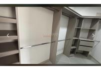 Apartamentos, Venta, Pance - $810.000.000