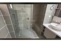 Apartamentos, Venta, Pance - $810.000.000