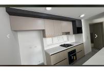 Apartamentos, Venta, Pance - $810.000.000