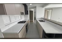 Apartamentos, Venta, Pance - $810.000.000