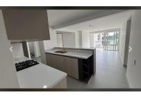 Apartamentos, Venta, Pance - $810.000.000