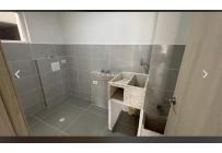 Apartamentos, Venta, Pance - $810.000.000
