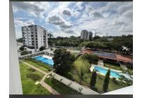 Apartamentos, Venta, Pance - $810.000.000