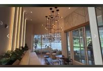 Apartamentos, Venta, Pance - $810.000.000