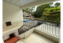 Edificios, Venta, Villa del Sur - $610.000.000