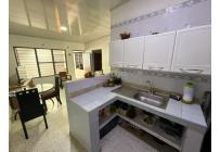 Edificios, Venta, Villa del Sur - $610.000.000