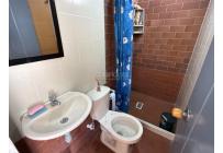 Edificios, Venta, Villa del Sur - $610.000.000