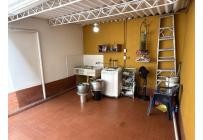 Edificios, Venta, Villa del Sur - $610.000.000
