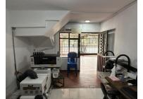 Edificios, Venta, Villa del Sur - $610.000.000