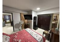 Edificios, Venta, Villa del Sur - $610.000.000