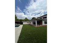 Casas, Venta, Jamundí - $1.280.000.000