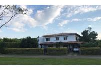 Casas, Venta, Jamundí - $1.280.000.000