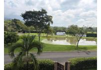 Casas, Venta, Jamundí - $1.280.000.000