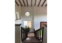 Casas, Venta, Jamundí - $1.280.000.000