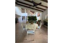 Casas, Venta, Jamundí - $1.280.000.000