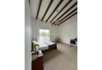 Casas, Venta, Jamundí - $1.280.000.000