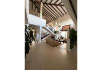 Casas, Venta, Jamundí - $1.280.000.000