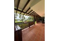 Casas, Venta, Jamundí - $1.280.000.000