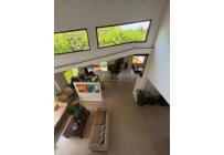 Casas, Venta, Jamundí - $1.280.000.000