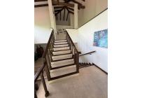 Casas, Venta, Jamundí - $1.280.000.000