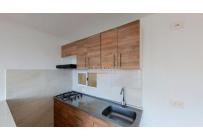 Apartamentos, Venta, Ciudad Bochalema - $224.000.000