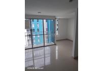 Apartamentos, Alquiler, Brisas de los Álamos - $1.600.000