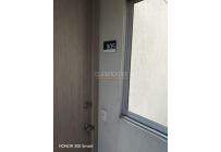 Apartamentos, Alquiler, Brisas de los Álamos - $1.600.000