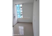 Apartamentos, Alquiler, Brisas de los Álamos - $1.600.000