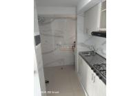 Apartamentos, Alquiler, Brisas de los Álamos - $1.600.000