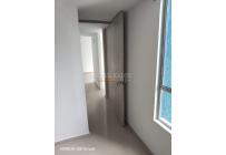 Apartamentos, Alquiler, Brisas de los Álamos - $1.600.000