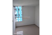 Apartamentos, Alquiler, Brisas de los Álamos - $1.600.000