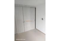 Apartamentos, Alquiler, Brisas de los Álamos - $1.600.000