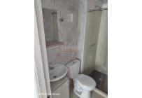 Apartamentos, Alquiler, Brisas de los Álamos - $1.600.000