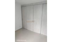 Apartamentos, Alquiler, Brisas de los Álamos - $1.600.000