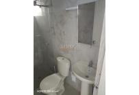 Apartamentos, Alquiler, Brisas de los Álamos - $1.600.000