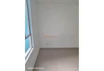 Apartamentos, Alquiler, Brisas de los Álamos - $1.600.000
