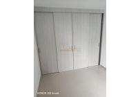 Apartamentos, Alquiler, Brisas de los Álamos - $1.600.000