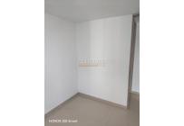 Apartamentos, Alquiler, Brisas de los Álamos - $1.600.000
