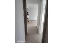 Apartamentos, Alquiler, Brisas de los Álamos - $1.600.000