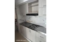 Apartamentos, Alquiler, Brisas de los Álamos - $1.600.000