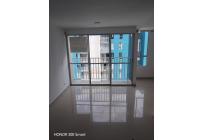 Apartamentos, Alquiler, Brisas de los Álamos - $1.600.000