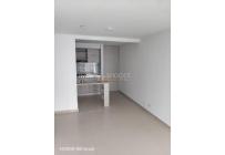 Apartamentos, Alquiler, Brisas de los Álamos - $1.600.000