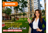 Apartamentos, Venta, Aguacatal - $185.000.000